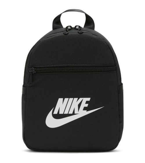 NIKE COURT BOROUGH MID 2 (PSV)