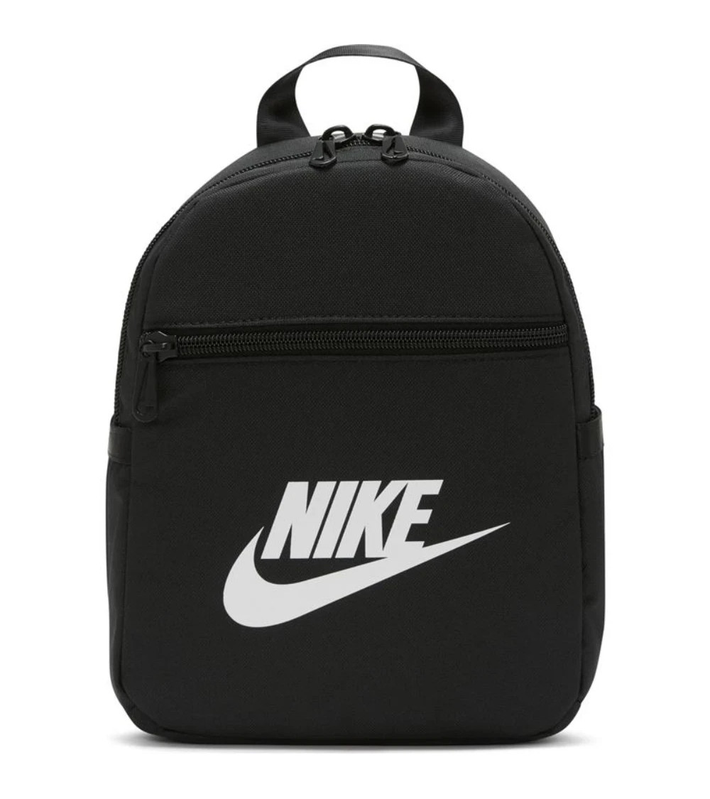 NIKE COURT BOROUGH MID 2 (PSV)