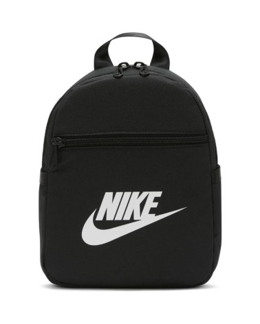 NIKE COURT BOROUGH MID 2 (PSV)