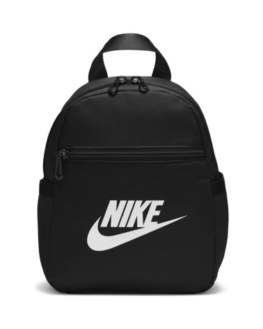 NIKE COURT BOROUGH MID 2 (PSV)