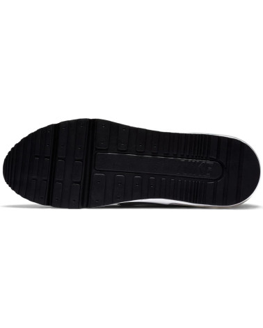 NIKE AIR MAX LTD 3, SCARPE DA CORSA UOMO, SMOKE GREY WHITE BLACK LASER BLUE, 44.5 EU