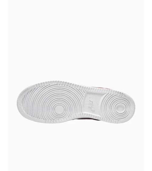 W NIKE COURT VISION LO NN