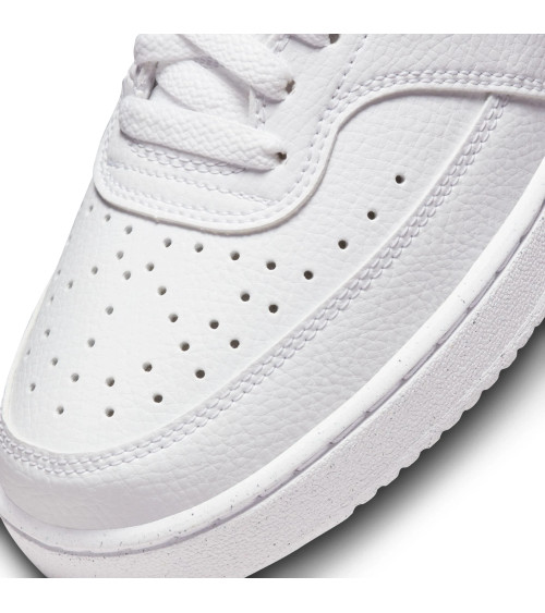 W NIKE COURT VISION LO NN