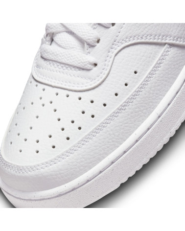 W NIKE COURT VISION LO NN