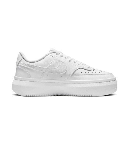 NIKE W NIKE COURT VISION ALTA LTR