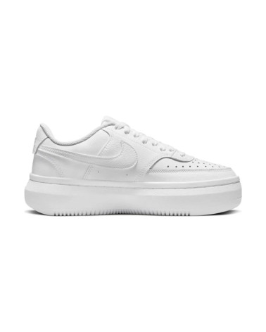 NIKE W NIKE COURT VISION ALTA LTR