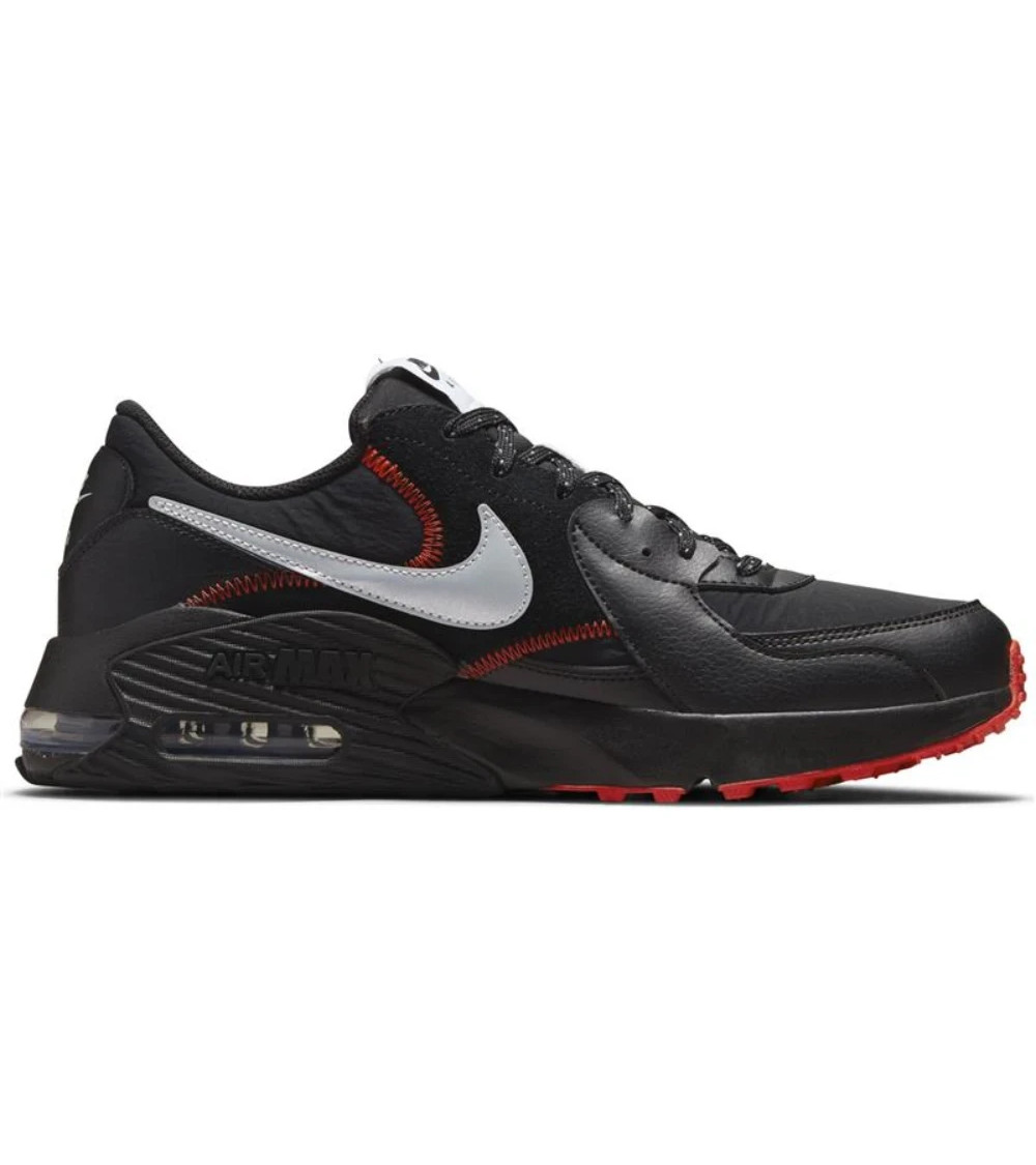 NIKE AIR MAX EXCEE