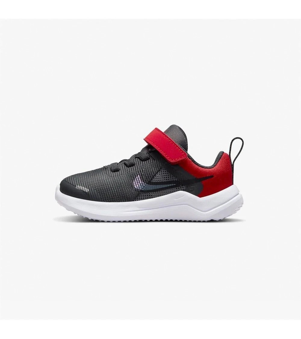 NIKE DOWNSHIFTER 12 NN (TDV)