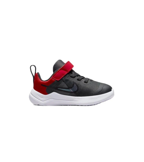 NIKE DOWNSHIFTER 12 NN (TDV)