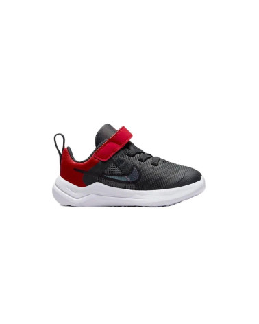 NIKE DOWNSHIFTER 12 NN (TDV)