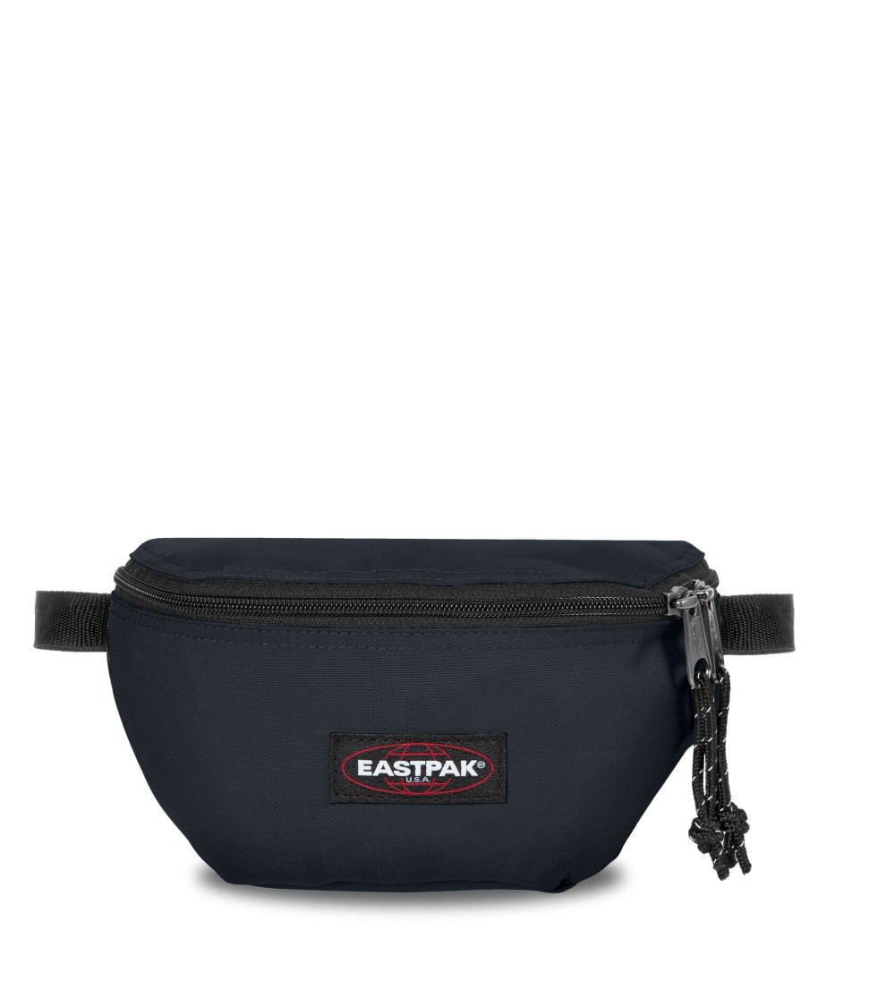 EASTPAK SPRINGER, MARSUPIO PORTASOLDI, TAGLIA UNICA, BLU (CLOUD NAVY)