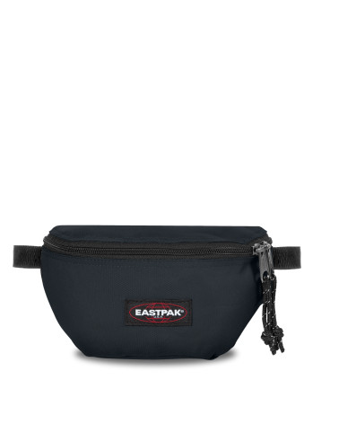 EASTPAK SPRINGER, MARSUPIO PORTASOLDI, TAGLIA UNICA, BLU (CLOUD NAVY)