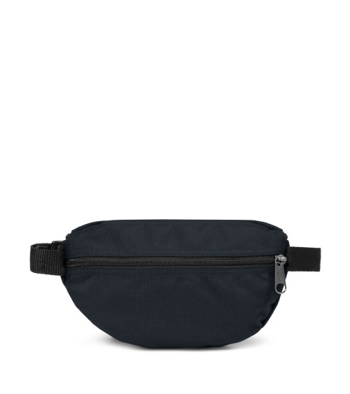 EASTPAK SPRINGER, MARSUPIO PORTASOLDI, TAGLIA UNICA, BLU (CLOUD NAVY)