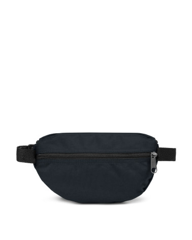 EASTPAK SPRINGER, MARSUPIO PORTASOLDI, TAGLIA UNICA, BLU (CLOUD NAVY)