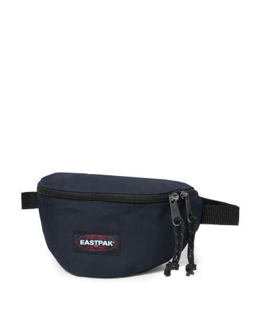 EASTPAK SPRINGER, MARSUPIO PORTASOLDI, TAGLIA UNICA, BLU (CLOUD NAVY)