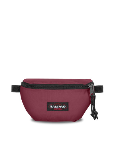 EASTPAK SPRINGER, MARSUPIO PORTASOLDI, TAGLIA UNICA, BLU (CLOUD NAVY)