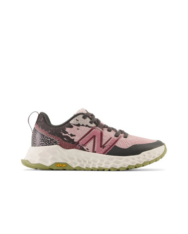 New Balance Kids' Hierro V7: Trail Running Shoes | Shop Now!