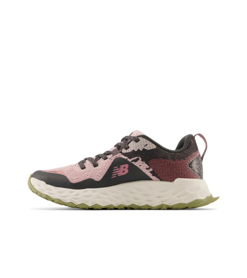 New Balance Kids' Hierro V7: Trail Running Shoes | Shop Now!