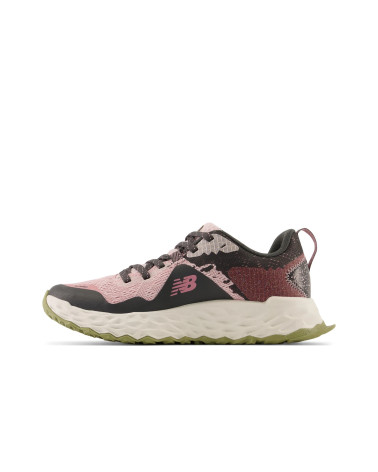 New Balance Hierro V7 Kinder - Trailrunning Schuhe günstig!