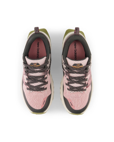 New Balance Hierro V7 Bambino | Scarpe Trail Running