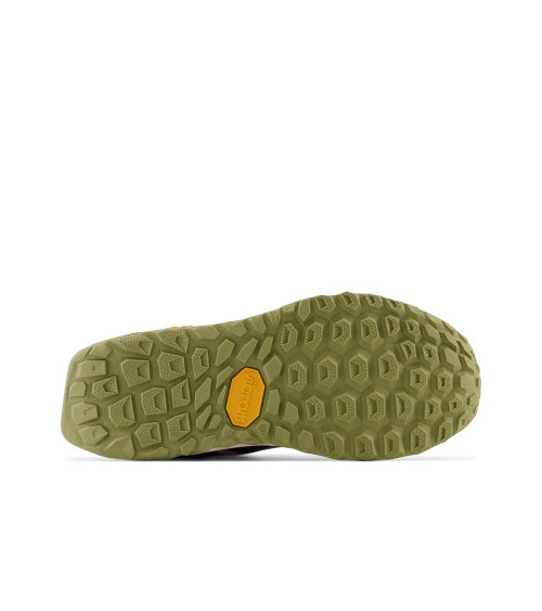 New Balance Hierro V7 Enfant: Trail Running | Site Officiel