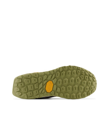 New Balance Kids' Hierro V7: Trail Running Shoes | Shop Now!