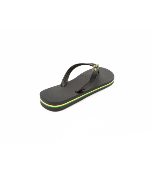 IPANEMA CLASSICA BRASIL II FLIP FLOPS EU 41-42