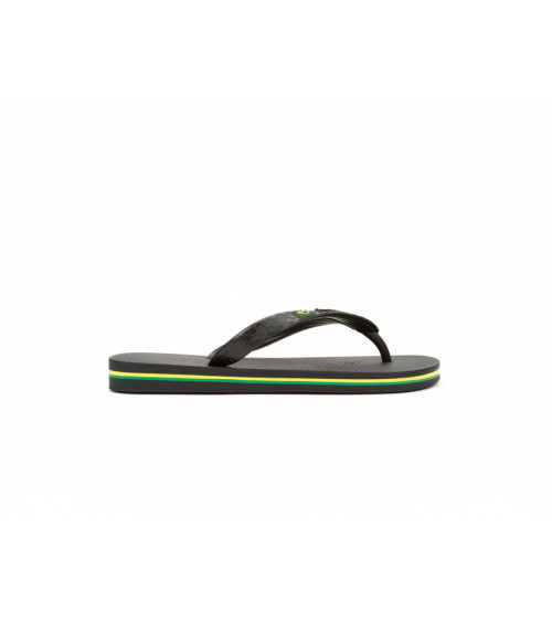 IPANEMA CLASSICA BRASIL II FLIP FLOPS EU 41-42