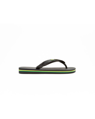IPANEMA CLASSICA BRASIL II FLIP FLOPS EU 41-42