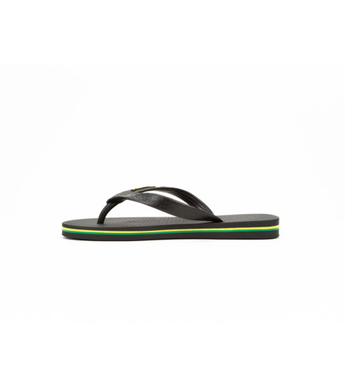 IPANEMA CLASSICA BRASIL II FLIP FLOPS EU 41-42