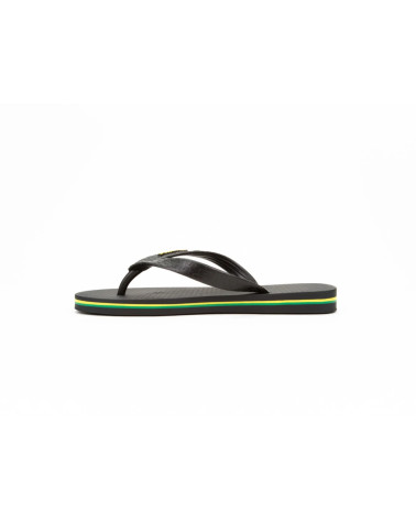 IPANEMA CLASSICA BRASIL II FLIP FLOPS EU 41-42