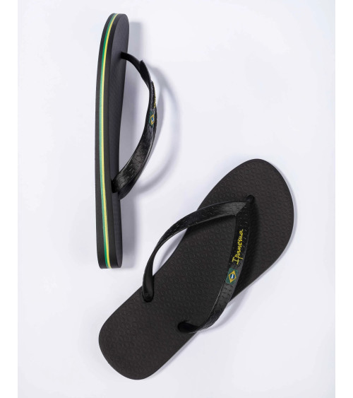 IPANEMA CLASSICA BRASIL II FLIP FLOPS EU 41-42