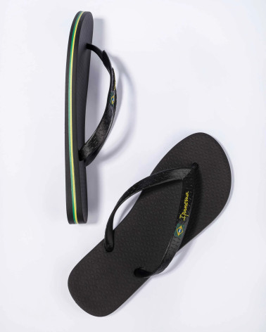 IPANEMA CLASSICA BRASIL II FLIP FLOPS EU 41-42