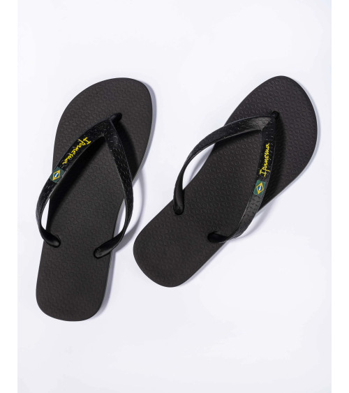 IPANEMA CLASSICA BRASIL II FLIP FLOPS EU 41-42