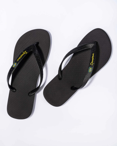 IPANEMA CLASSICA BRASIL II FLIP FLOPS EU 41-42