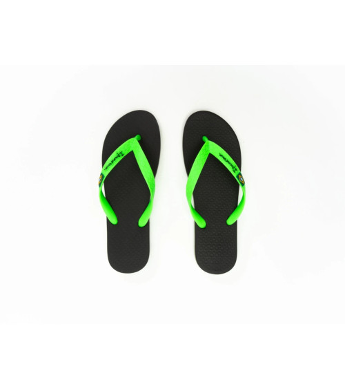 IPANEMA CLAS BRASIL II KIDS, INFRADITO, ROSA, 25 EU