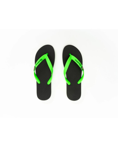 IPANEMA CLAS BRASIL II KIDS, INFRADITO, ROSA, 25 EU