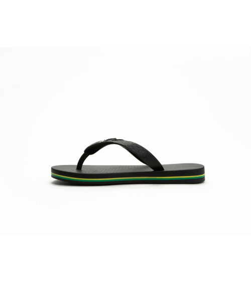 IPANEMA CLAS BRASIL II KIDS, INFRADITO, ROSA, 25 EU