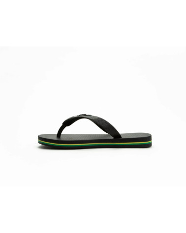 IPANEMA CLAS BRASIL II KIDS, INFRADITO, ROSA, 25 EU