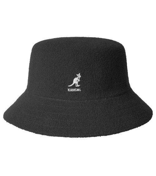 KENGUL BERMUDA BUCKET