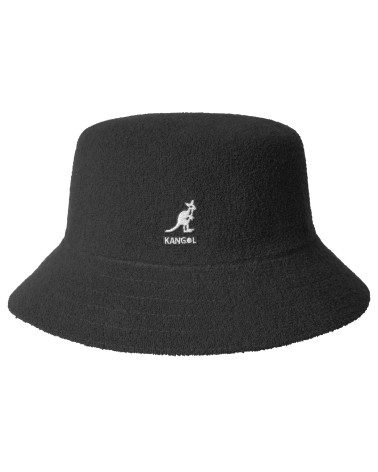 KENGUL BERMUDA BUCKET