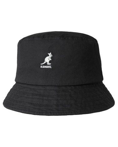 KANGOL WASHED BUCKET