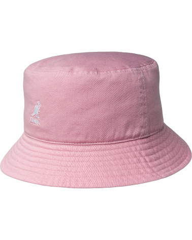 KANGOL WASHED BUCKET