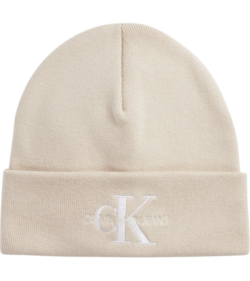 **Meta Title:** Cuffia Donna Calvin Klein Jeans in Cotone