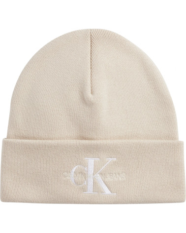 Cuffie Coton Femme Calvin Klein - Élégance Sans Compromis