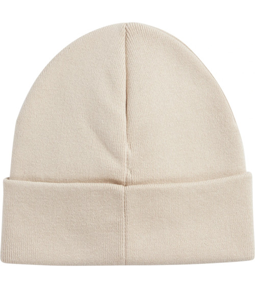 Cuffie Coton Femme Calvin Klein - Élégance Sans Compromis