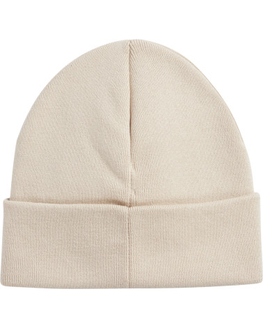 **Meta Title:** Cuffia Donna Calvin Klein Jeans in Cotone