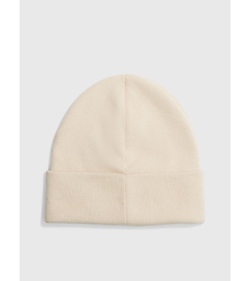 Cuffie Coton Femme Calvin Klein - Élégance Sans Compromis