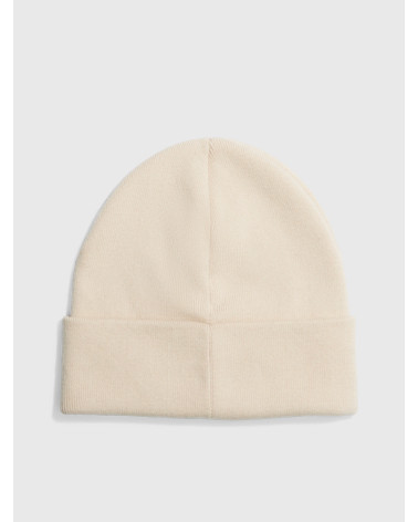 Calvin Klein Jeans Monogram Beanie - Trendy Winter Hat