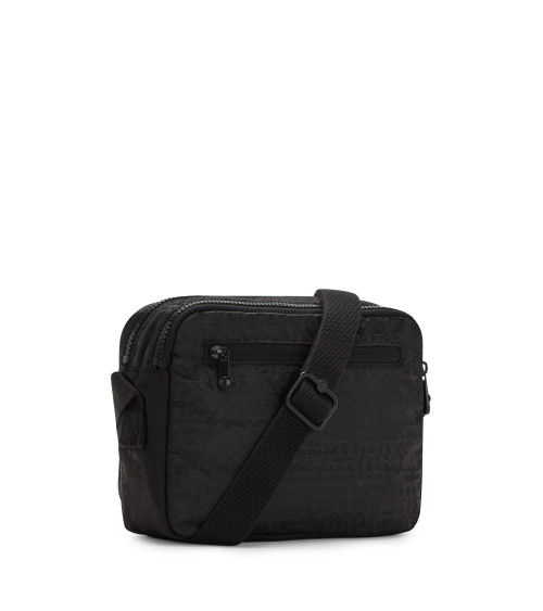 KIPLING BORSA MEDIA VERSATILE CON TRACOLLA REGOLABILE ABANU M EJ